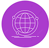 Data_Offer Logo