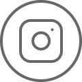 instagram Logo