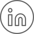 linkedin Logo
